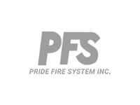 pfs 2