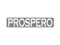 prospero2