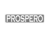 Prospero Logo