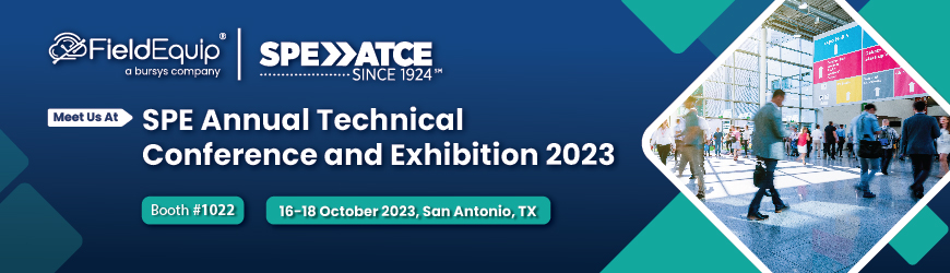 SPE-Annual-Technical-Conference