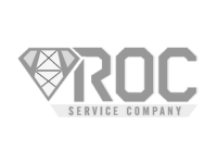 ROC Service (1)