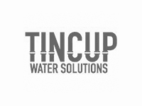 Tincup Logo