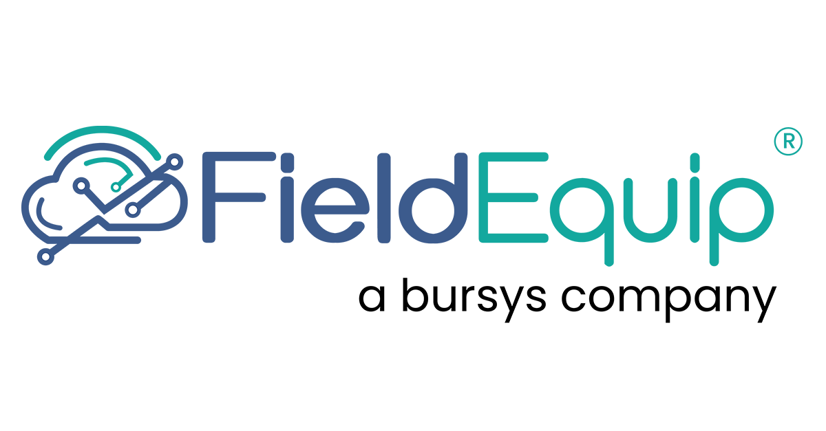 fieldequip Logo