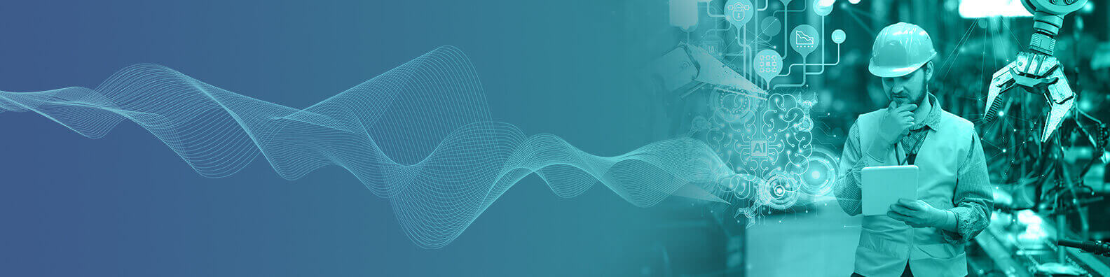 Equipment Preventive Maintenance Software