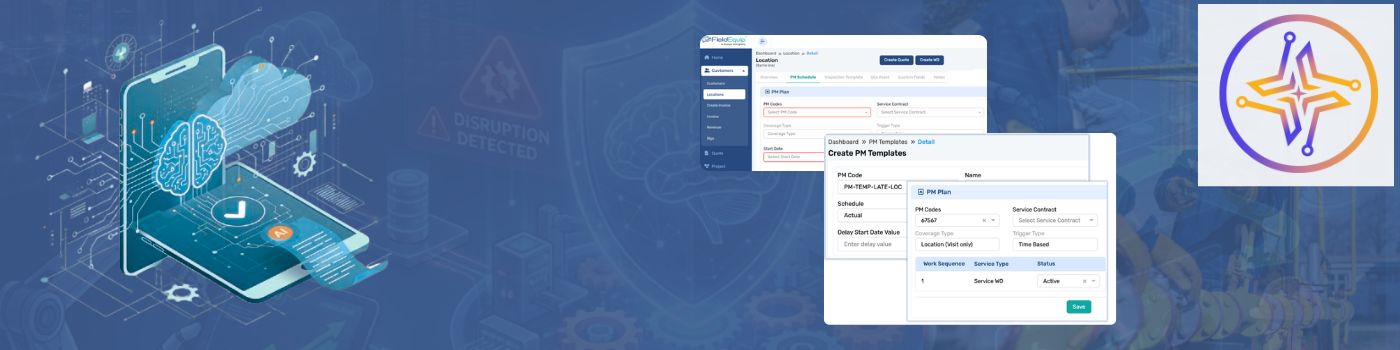 Can Artificial Intelligence (AI) Prevent Costly Business Disruptions