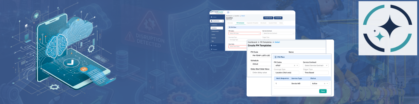 Can Artificial Intelligence (AI) Prevent Costly Business Disruptions