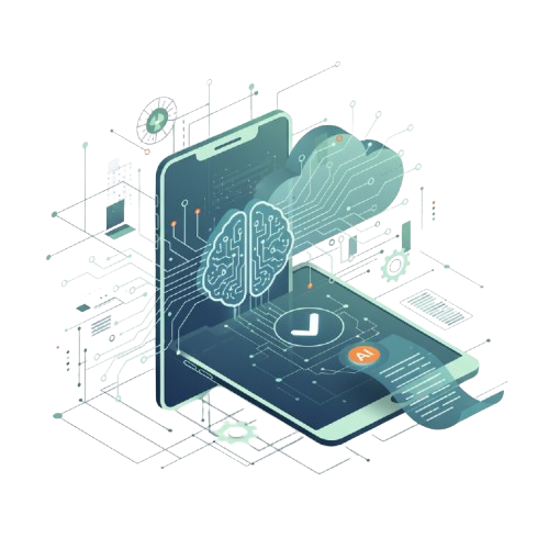 FieldNote AI: Work/Resolution notes