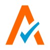 Avalara AvaTax logo