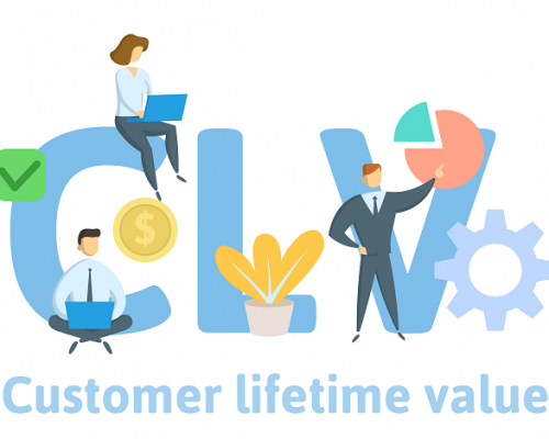 Customer Lifetime Value