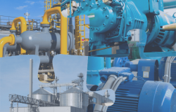 Industrial Field Services Management Industrial Field Services Management